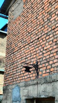 Mladinska iz menjava v okviru projekta Erasmus+ (11)